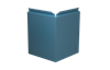 Show image-nr0