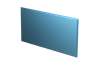 Show image-nr0