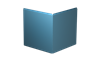 Show image-nr0