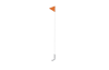 Show image-nr0