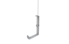 Show image-nr2