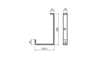 Show image-nr1