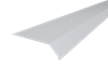 Show image-nr0