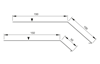 Show image-nr1