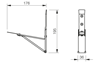 Show image-nr1