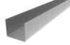 Show image-nr0