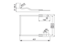 Show image-nr1