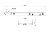Show image-nr1