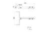 Show image-nr1