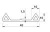 Show image-nr1