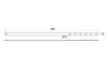 Show image-nr1
