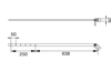 Show image-nr1