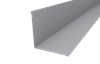 Show image-nr0