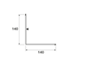 Show image-nr1