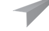 Show image-nr0