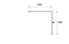 Show image-nr1