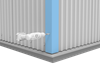 Show image-nr2