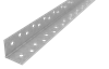 Show image-nr0