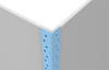 Show image-nr1