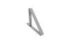 Show image-nr0