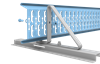 Show image-nr2
