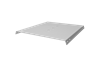 Show image-nr0