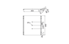 Show image-nr1