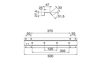 Show image-nr1