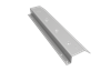 Show image-nr0