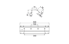 Show image-nr1