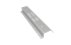 Show image-nr0