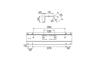Show image-nr1
