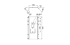 Show image-nr1