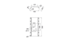 Show image-nr1
