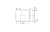 Show image-nr1