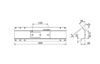 Show image-nr1