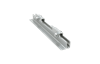 Show image-nr0