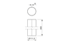 Show image-nr1