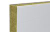 Show image-nr0