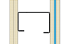 Show image-nr1