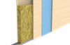 Show image-nr2