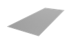 Show image-nr0