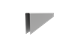 Show image-nr0
