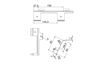 Show image-nr1