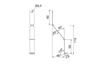 Show image-nr1