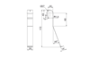 Show image-nr1