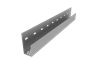 Show image-nr0
