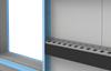 Show image-nr1