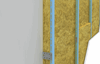 Show image-nr1