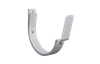 Show image-nr0